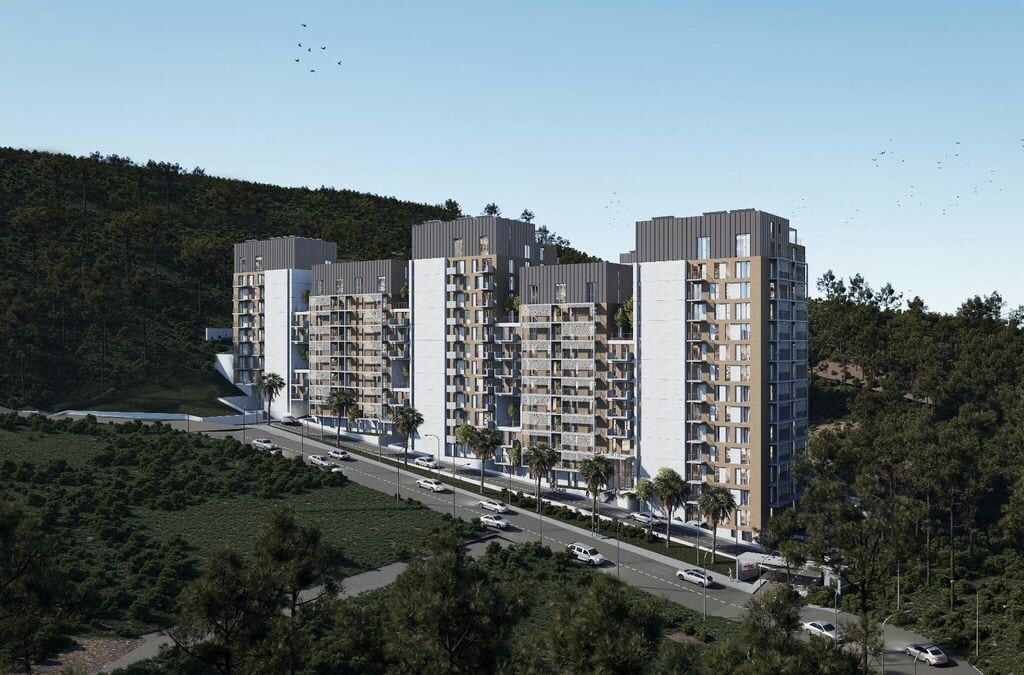 30.03.2026 7D6B45D5 12Ef 49Fb 81F5 Cc310F9Befea