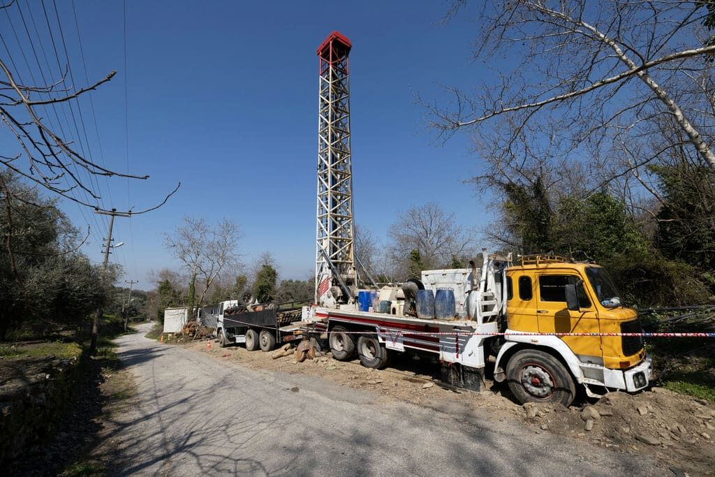 30.03.2026 88064Db4 6Ca8 4F1D 8Aed 1D801Dae6B80