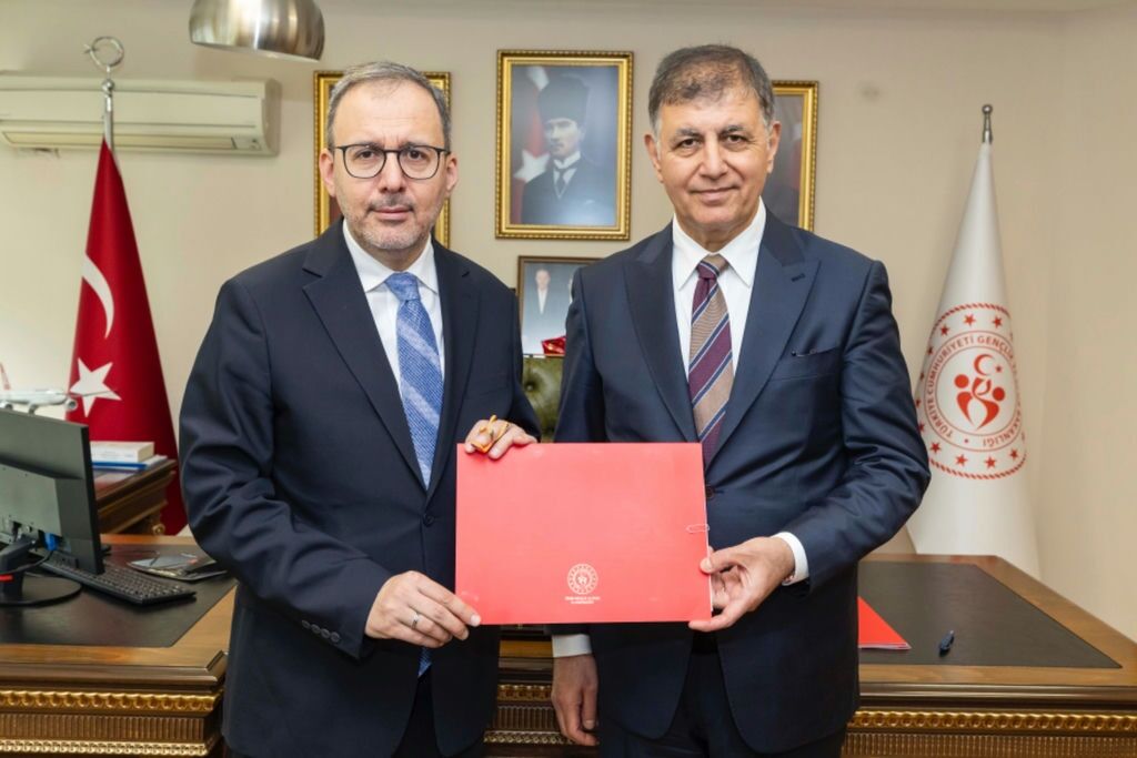 30.03.2026 Cf5Ca08F B2B7 4A49 96Fd 6A293A3Ac338