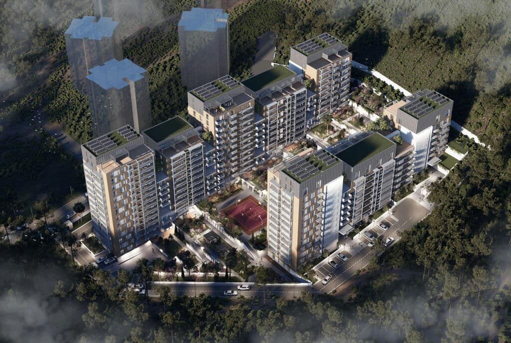 30.03.2026 Ddcf39Fd 5Edd 4563 Bc20 3B11959Ad750