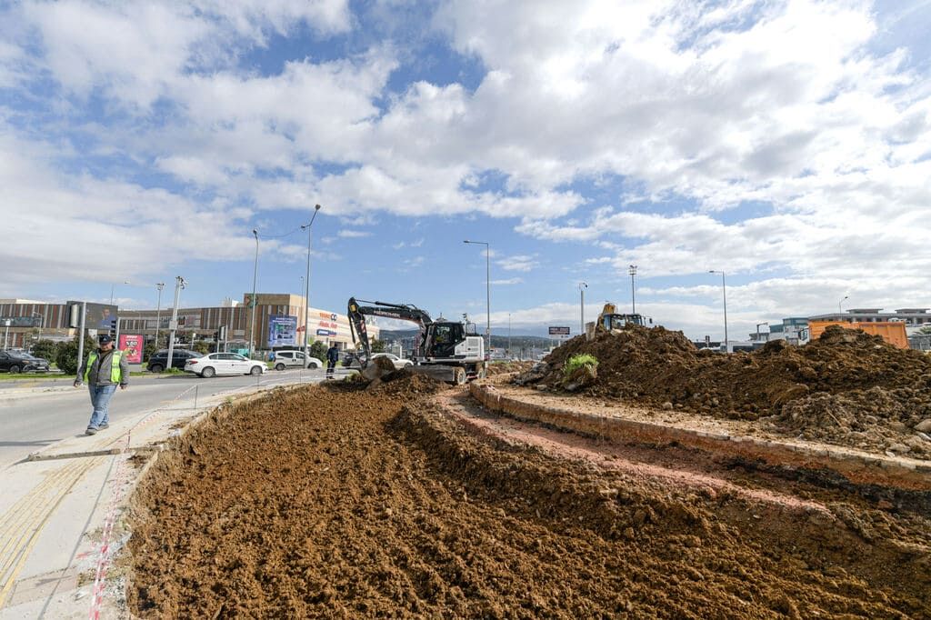 3.03.2026 066556D7 7933 4A94 9C9E 2539551F4719