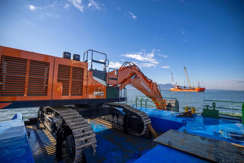 3.03.2026 0B41Db71 D4Af 4462 9Ea7 Eaa2Ad2Db3A7