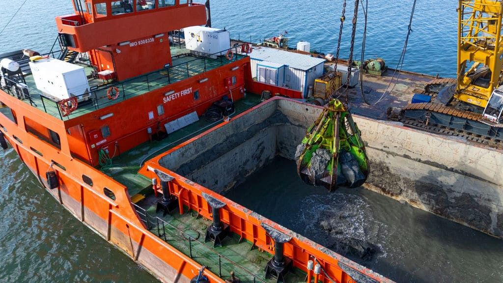 3.03.2026 7413Bc7D Cdf8 4382 B78E 5C66276C526C