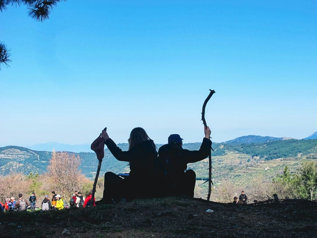 3.03.2026 B7De20E0 E51D 4981 99B2 117B9E2740Bb