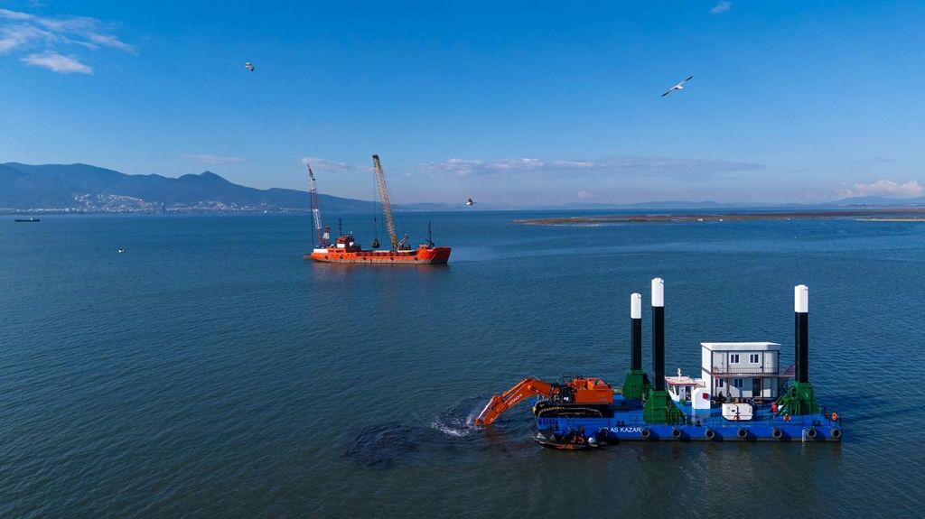 3.03.2026 B925764D F572 4Dc6 A399 91F69683E5Eb