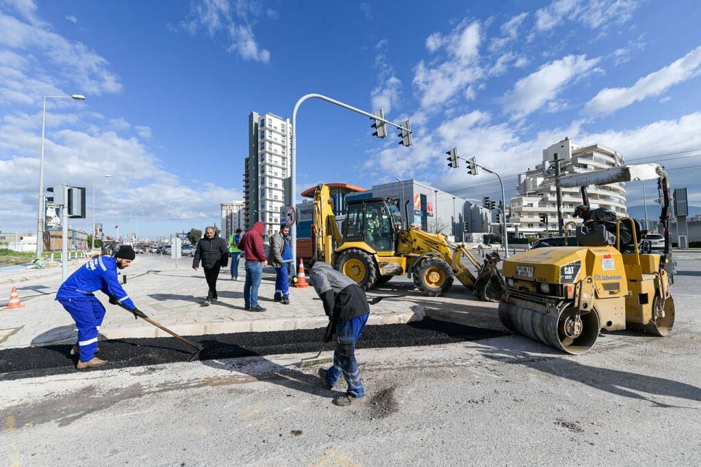 3.03.2026 Fb546870 406B 40C9 A6D9 768Bac98Ae2F