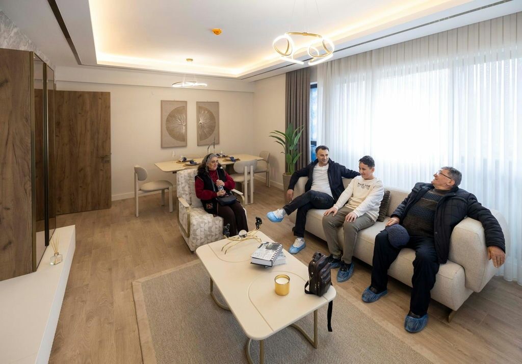 31.03.2026 3Dc6D21D 0Bd5 44E4 A340 3Dfa3B2F227D