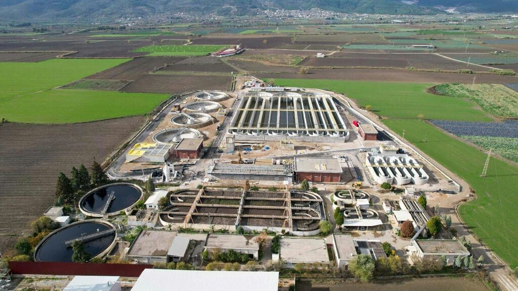 31.03.2026 46B79726 B9A7 4F53 B2F6 3897Ba86Fc04