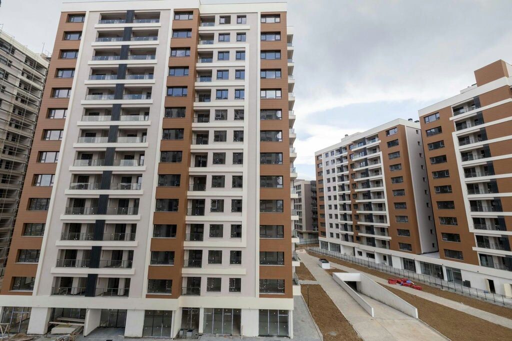 31.03.2026 4C8Ad032 92Ff 46B3 Af4A 561B1D9C4594