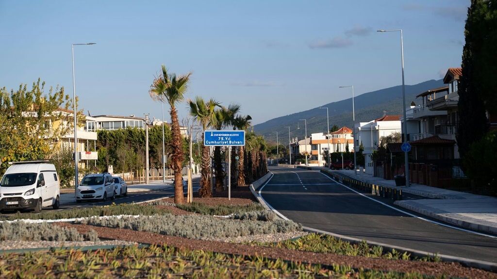 31.03.2026 B91E5913 0960 423D 9290 077483E8Fe1F