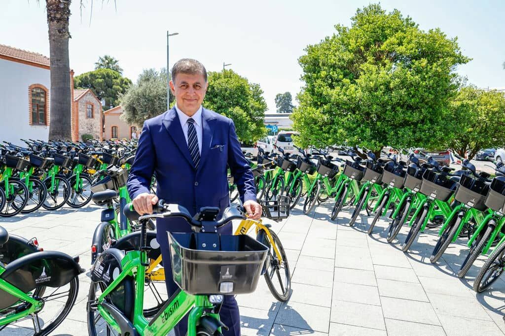 31.03.2026 C377B254 1268 4947 9575 E7E3697290A2