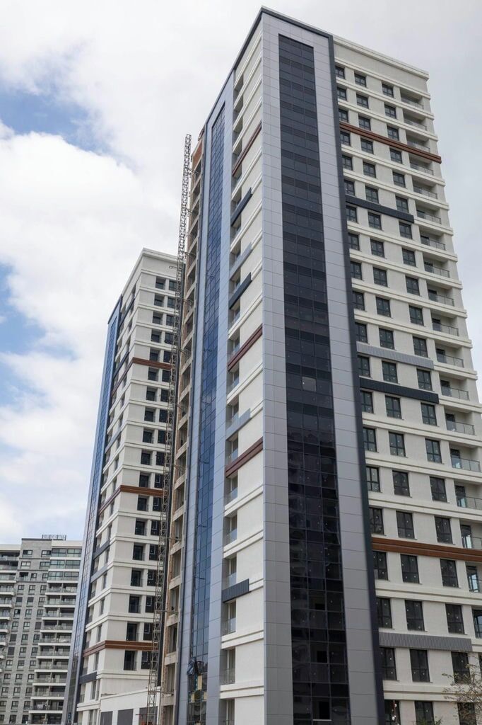 31.03.2026 C5C34668 2A52 474D 89F5 7B7B6A05E6F6