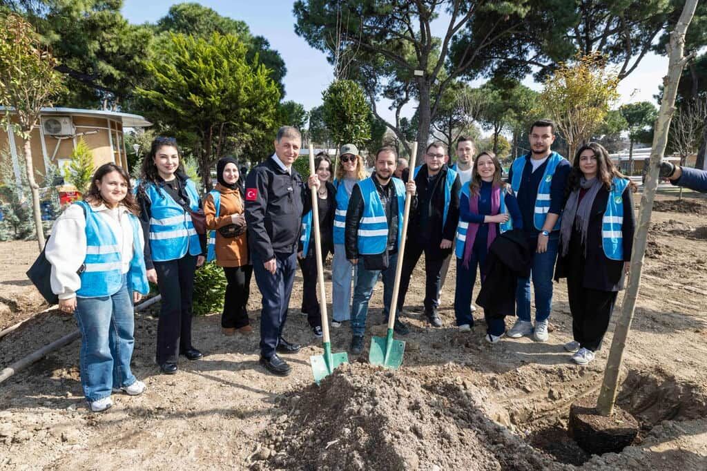 4.03.2026 2Ebdb01D C456 4C22 B538 E039970Aaa18