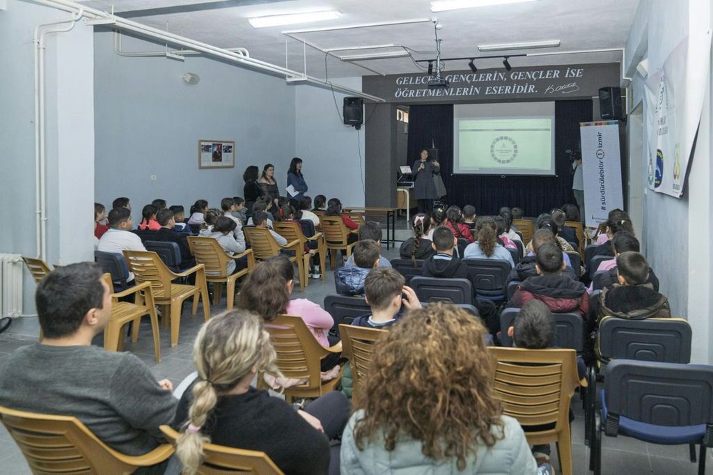 4.03.2026 6E87239F 18Fc 4D02 Af92 57D46781173D