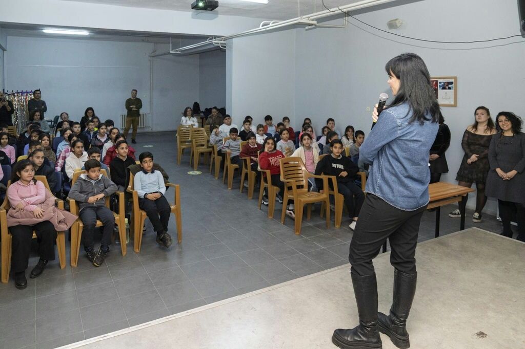 4.03.2026 7197031E A5E7 4588 B315 03B939Db2Ff5