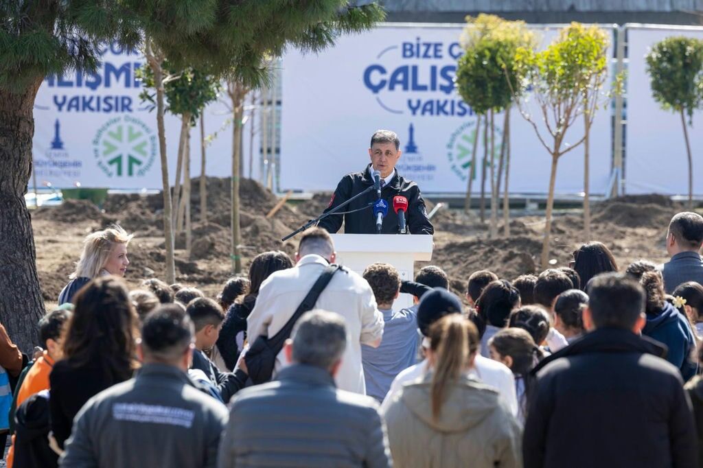 4.03.2026 977D4F42 0780 470F 8F6F Faa5B9A7054B