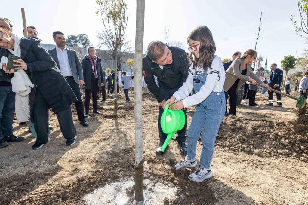 4.03.2026 97A4Cd2C 0C01 43Cf 8Cfa 67A7E16Fa72E