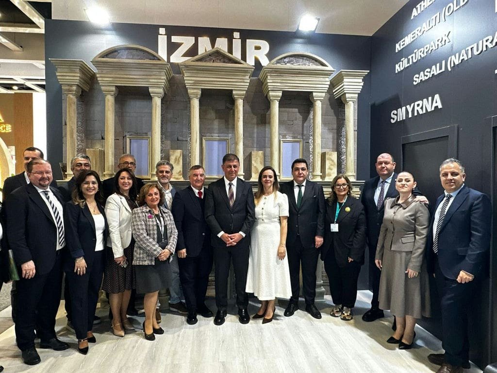 5.03.2026 2E045Dd6 1E5E 4Fbe 847C D83E13810C26