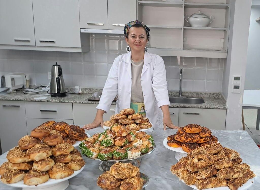 5.03.2026 9814E93E Fc3E 480D A38B F217Aeeb8992