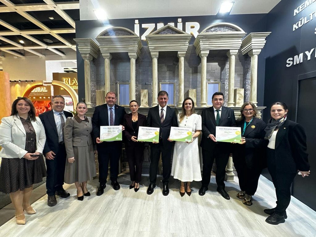 5.03.2026 A0368433 1077 410F 9850 D81Da29831A7