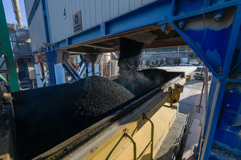 5.03.2026 B6A7Bbdf 5280 4E5F Ad24 24D0Afbe07D3