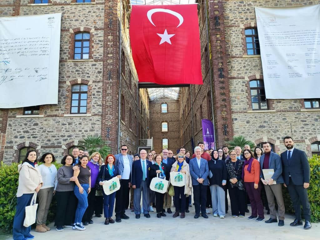 5.03.2026 Cd8D6856 Ff62 422C 9187 706834D3293F