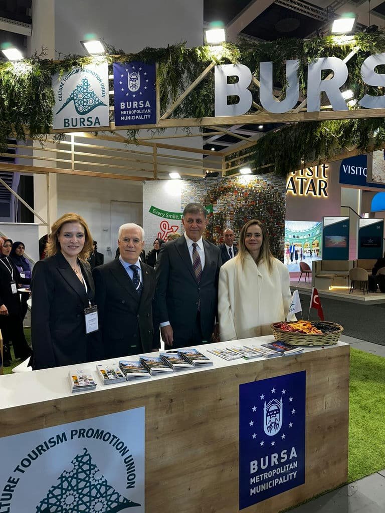 5.03.2026 D48F66A4 6Dd6 47Bd 8Ea6 903531870443