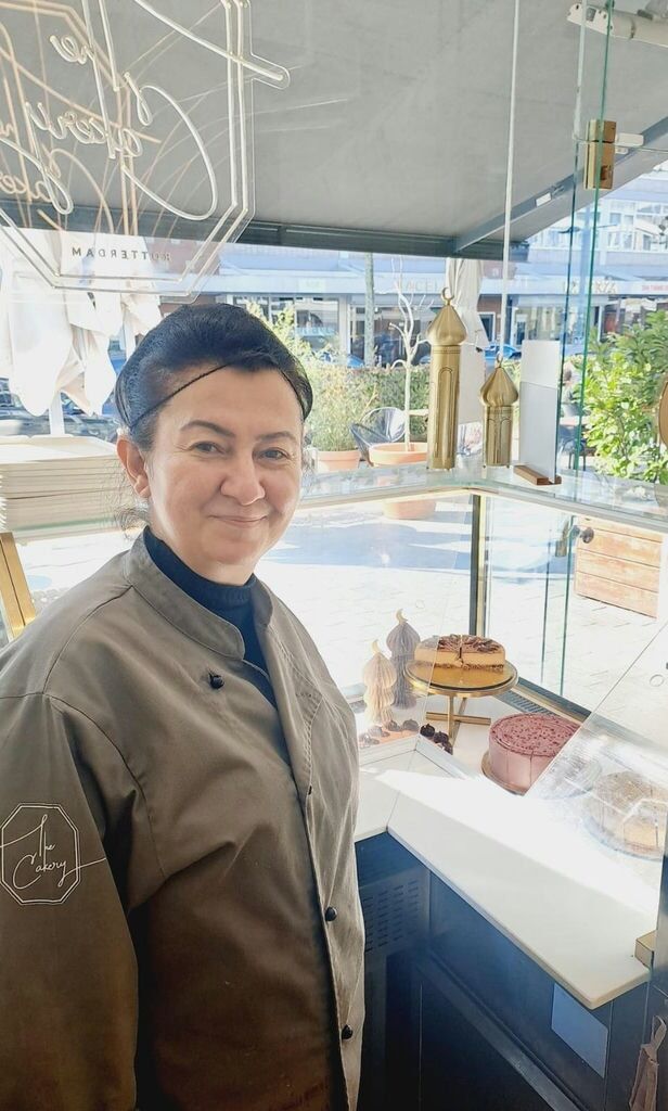 5.03.2026 F2902Bea Fcaf 42C7 B4E7 24D0Bb674001