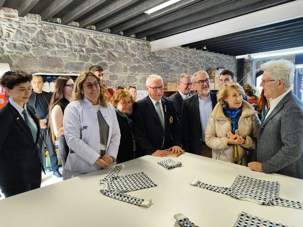 5.03.2026 Fcfad789 D238 49Bb B017 Eabe7871Bd22