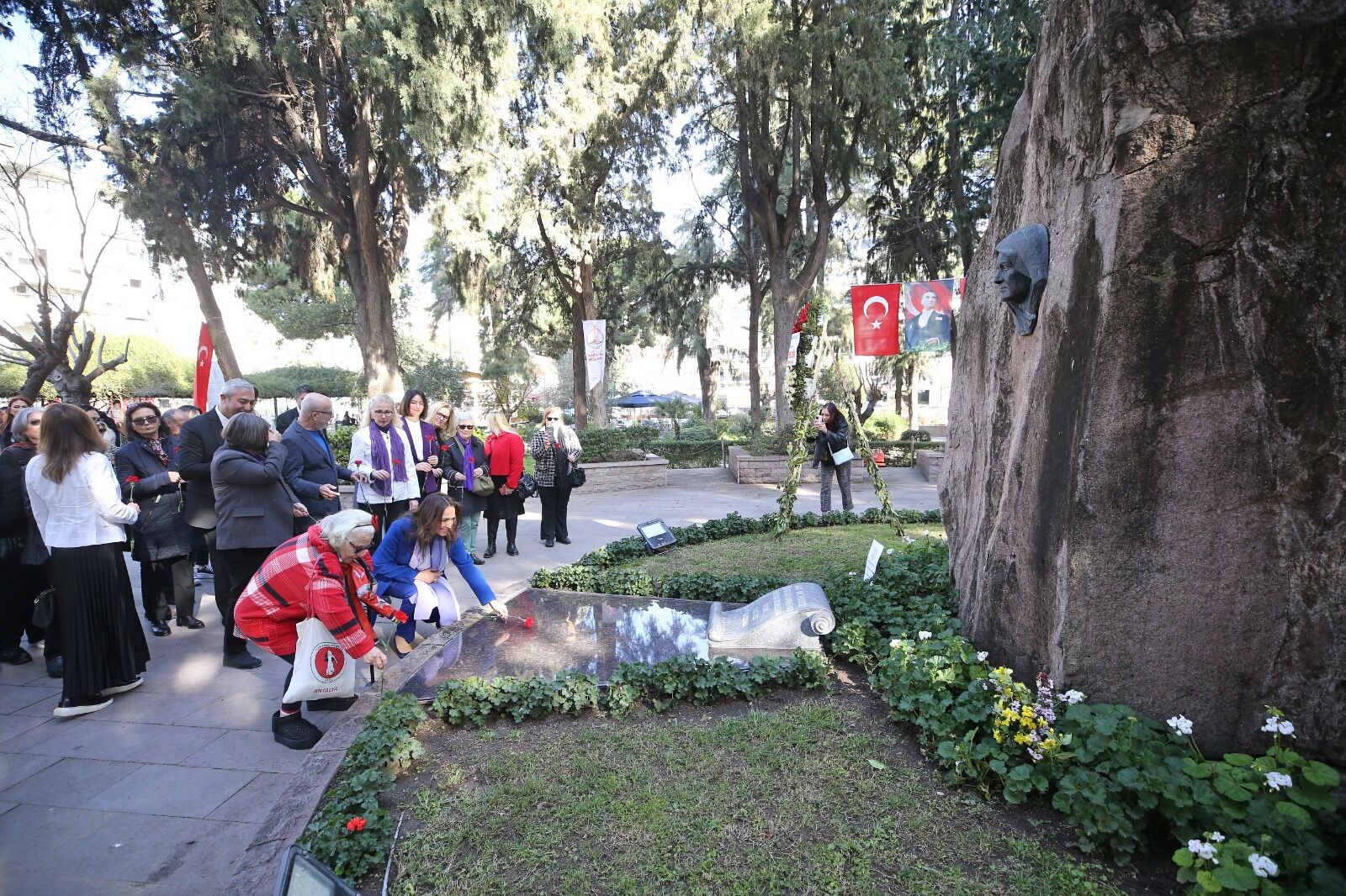 55Eade13 E857 4740 8Bbd 727E6C983Da1