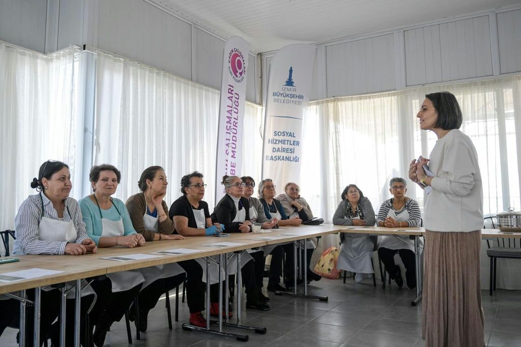 6.03.2026 31D07F42 1De8 47F4 B9E4 5D1399A60038