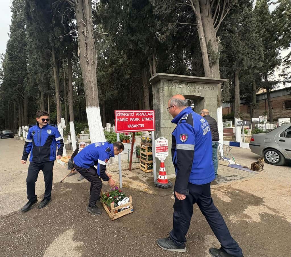 6.03.2026 3234Afaa 7331 411B 8B80 339Fc5F2A723