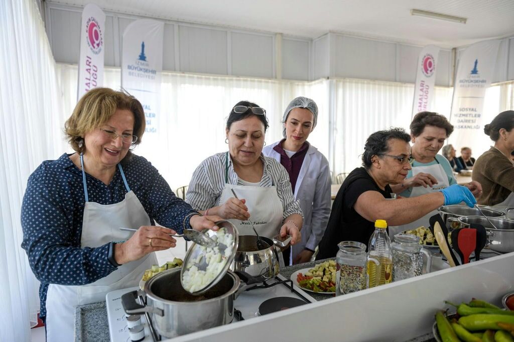 6.03.2026 3405B57E Bb1F 453A B324 2Be472B282D4