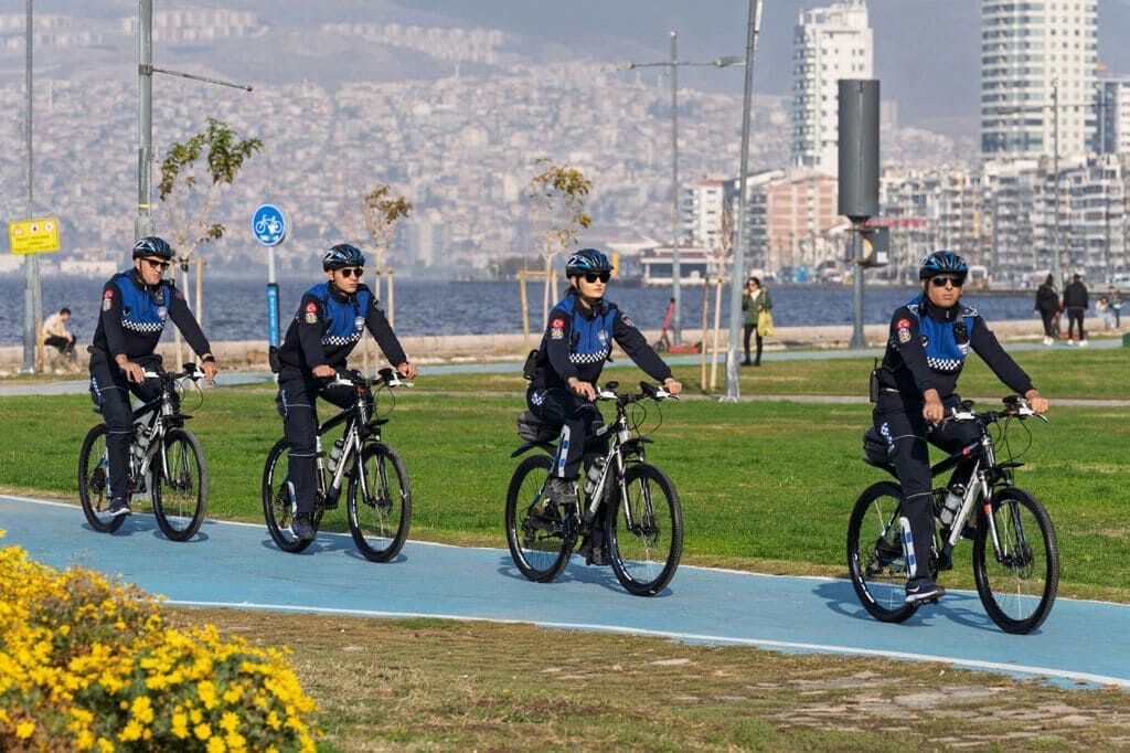 6.03.2026 55B113B1 Afa6 4A26 966B B47F149B2A60