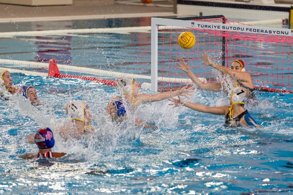 6.03.2026 79532A82 686D 4239 9081 Babfe6Aa895B