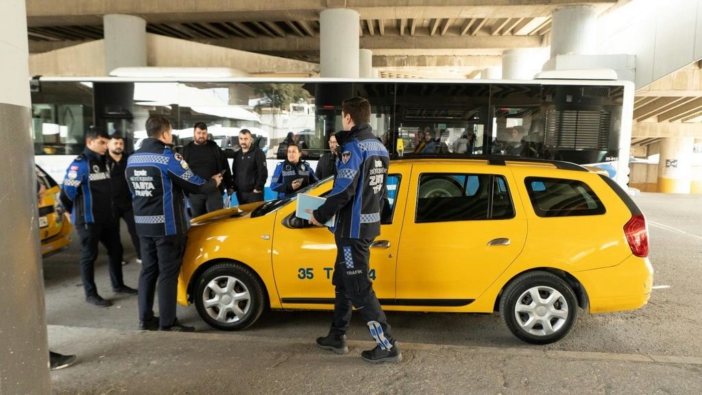 6.03.2026 89Bbb577 6Cf1 4E06 A7E1 A57503Be91Fa