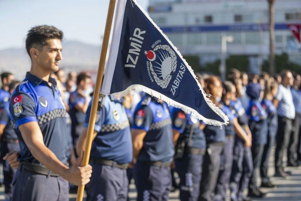 6.03.2026 A23329D4 4F39 4C0E 883E 6632288281Fe