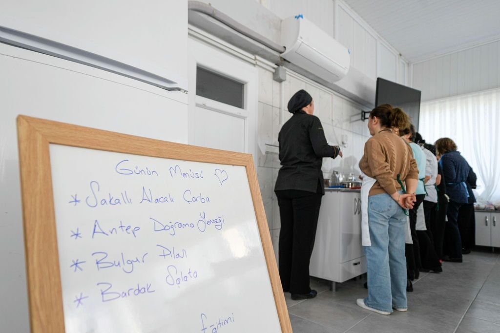 6.03.2026 Ae70B9Ff Bbf5 4D52 8F45 A695E38C4C1B