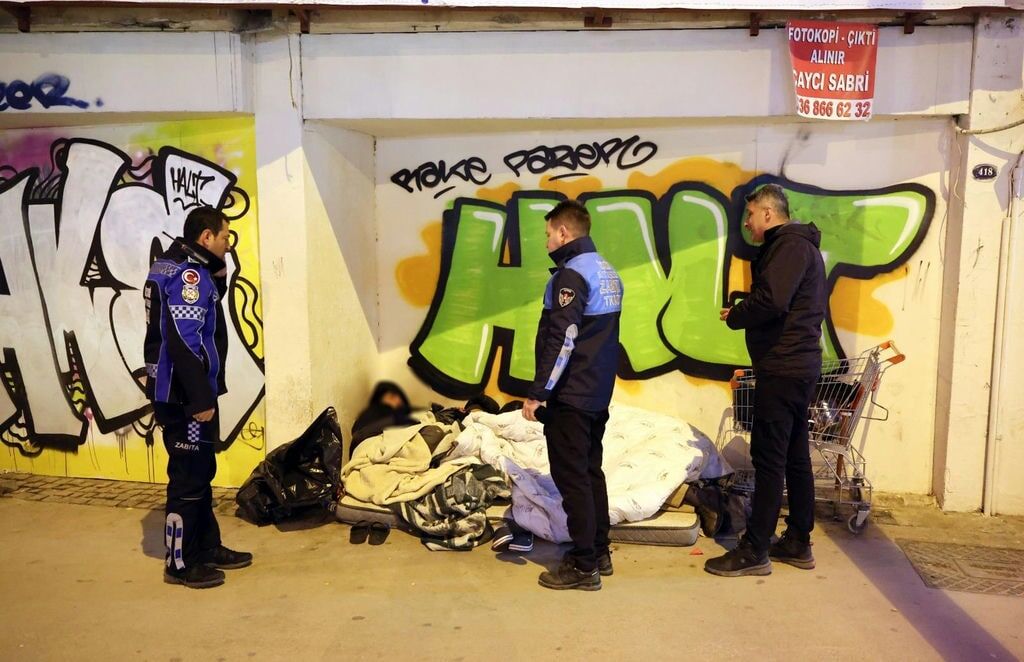 6.03.2026 C15D219D 5Ec5 438C 9E12 70Edeef94Ab0