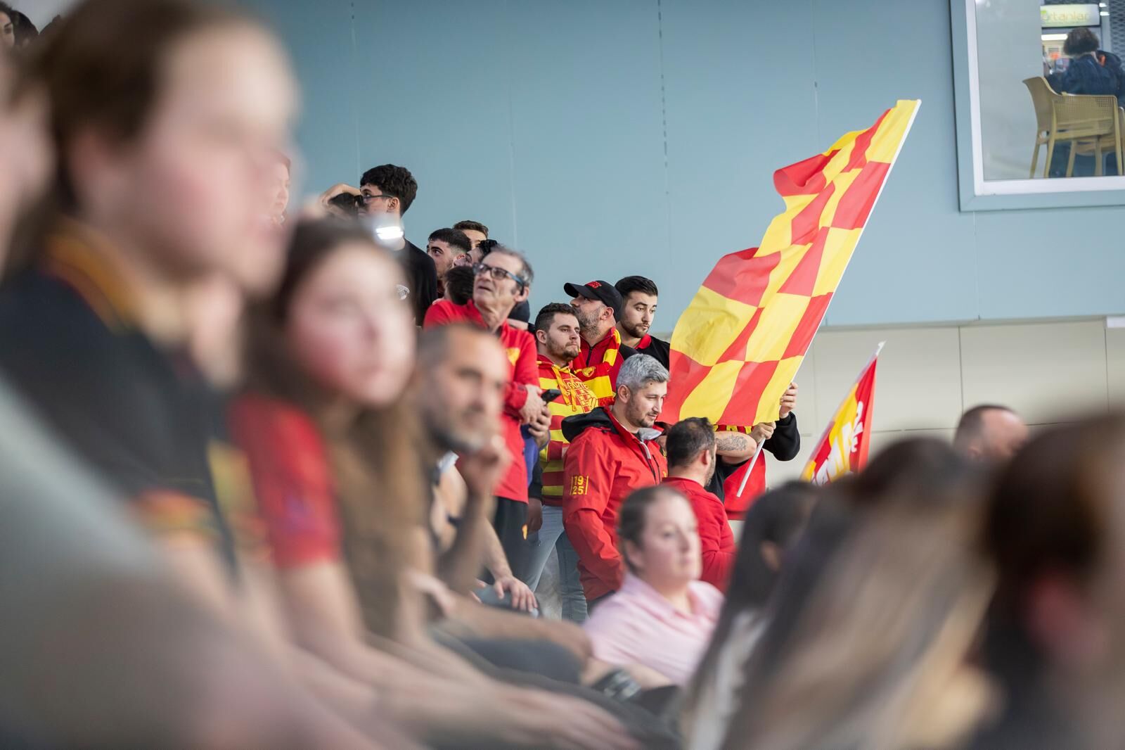 6.03.2026 Dbeef25F 00Ff 4131 9Aeb 0357B79Dcd2C