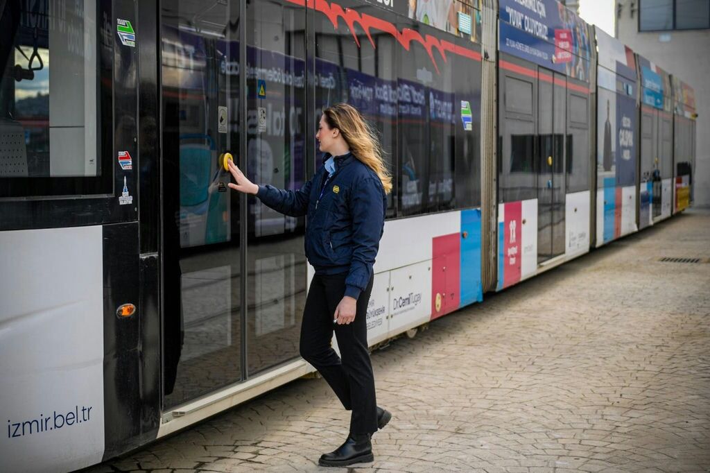 6.03.2026 F84984Dd 2445 4C33 A912 8Acdd7F1B5D3