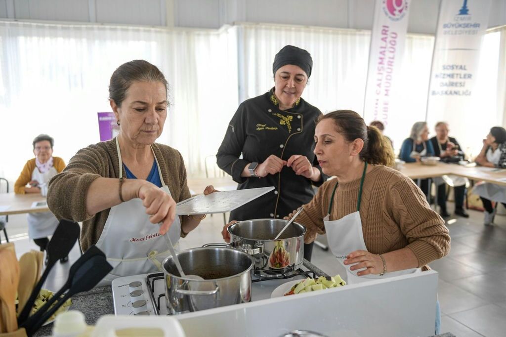 6.03.2026 Fbd021A6 F00E 4325 A1F6 9570F4957795