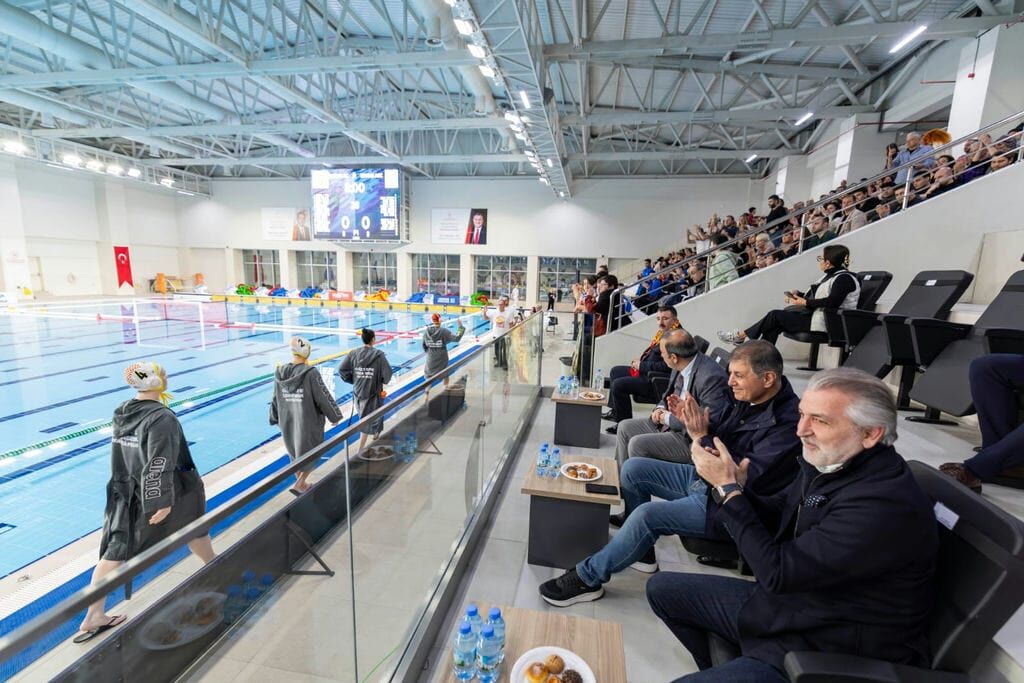 6.03.2026 Fe708D40 3Fc5 43E5 9F45 2C6B93D0A1C5