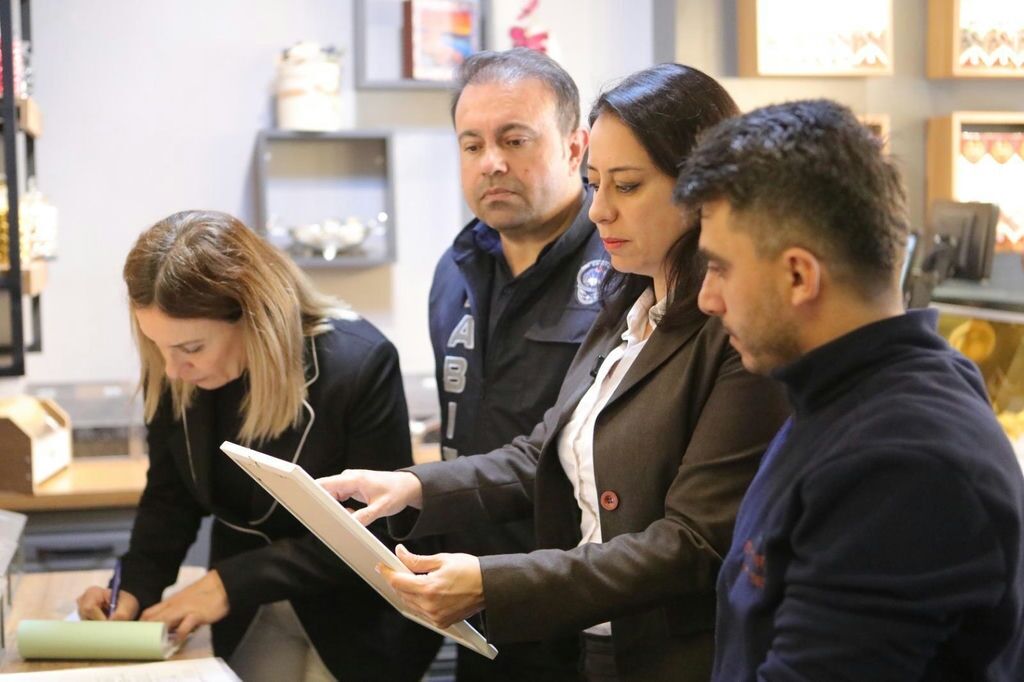 661A45Ee 1964 4336 80D6 607Df9940348