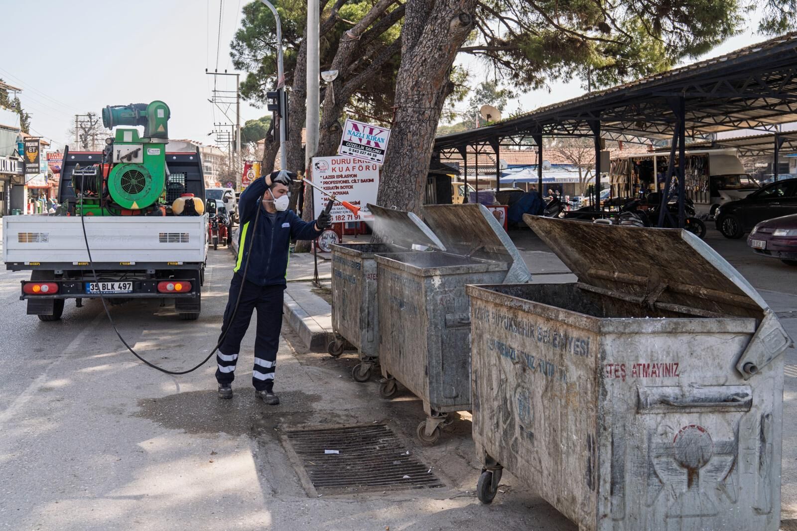 7.03.2026 15C7A4De 10A9 4A46 95E1 B901Fdc1C314