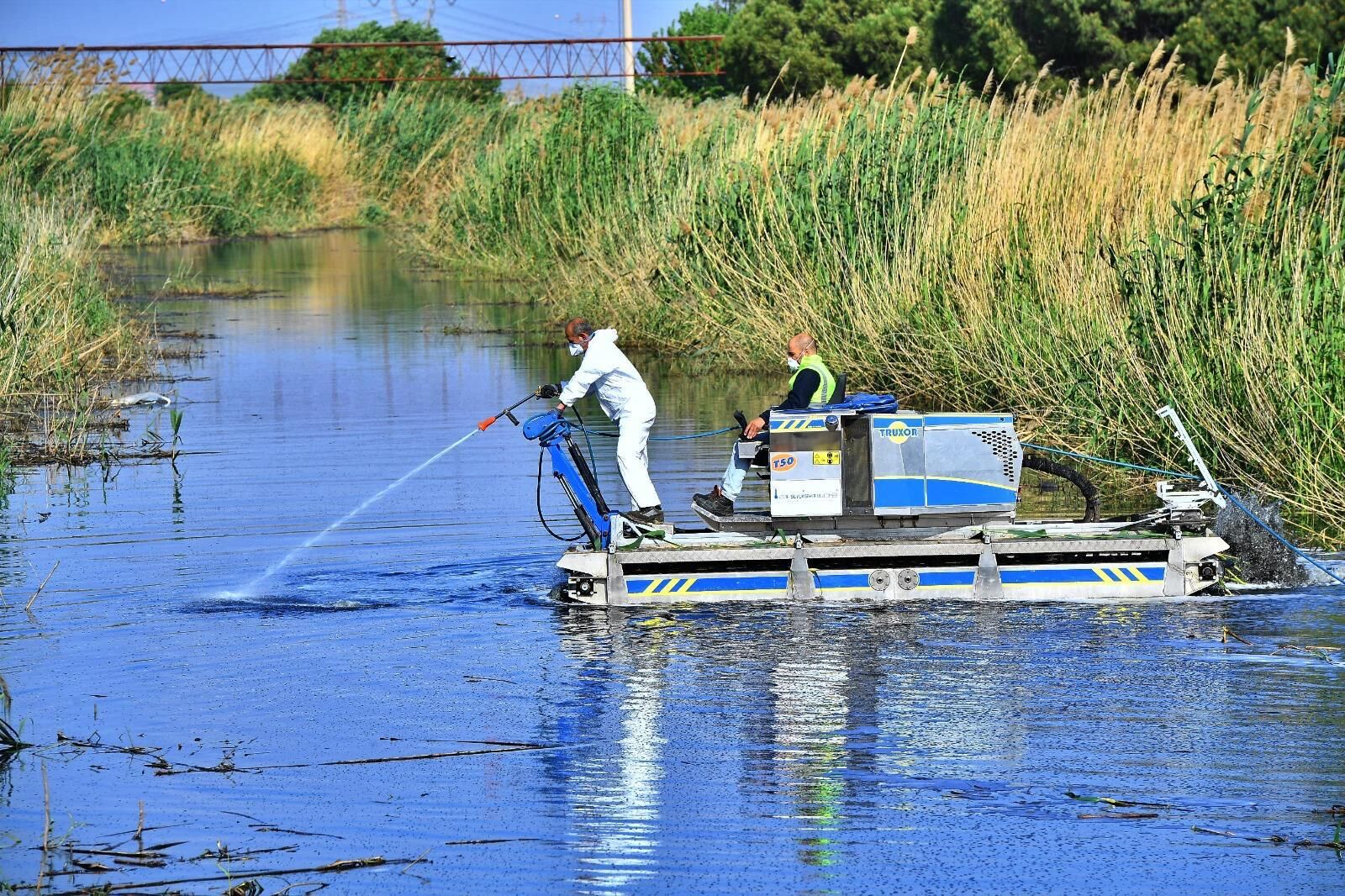 7.03.2026 977B5Acc E9Db 4Da0 B8F8 61B0436484D2