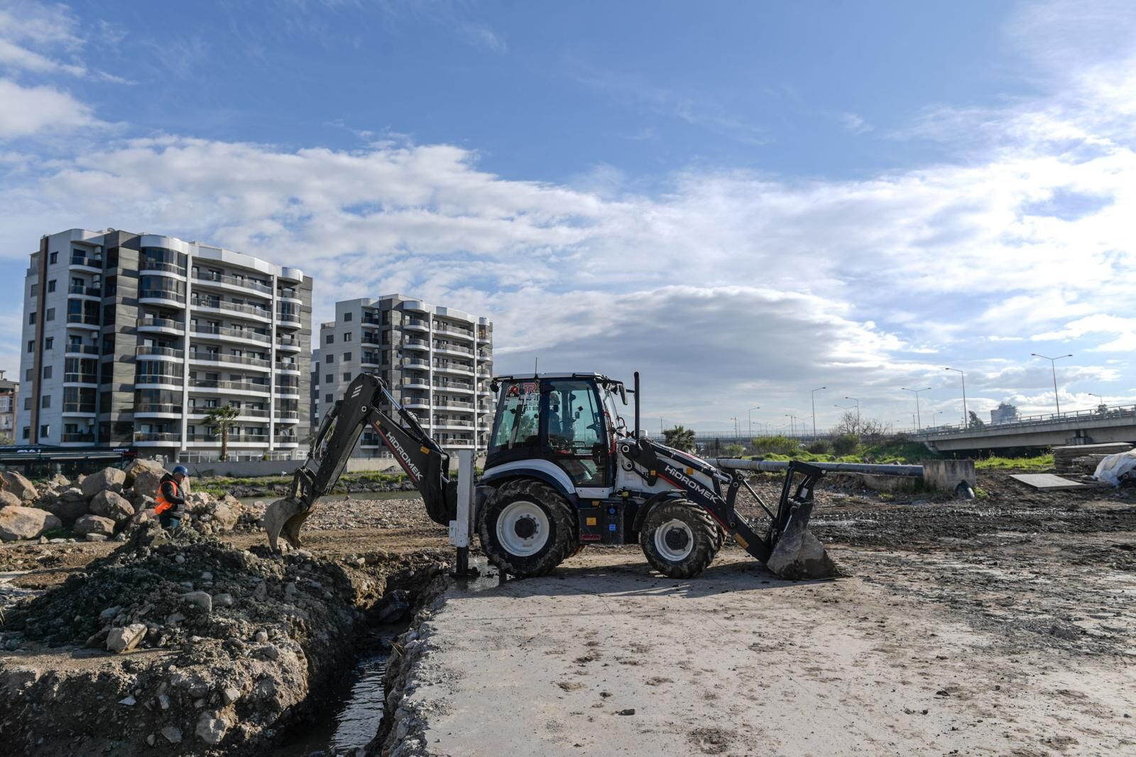 8.03.2026 01Da78Bf 8E8A 4079 Aacd Fc7A638Abdd9