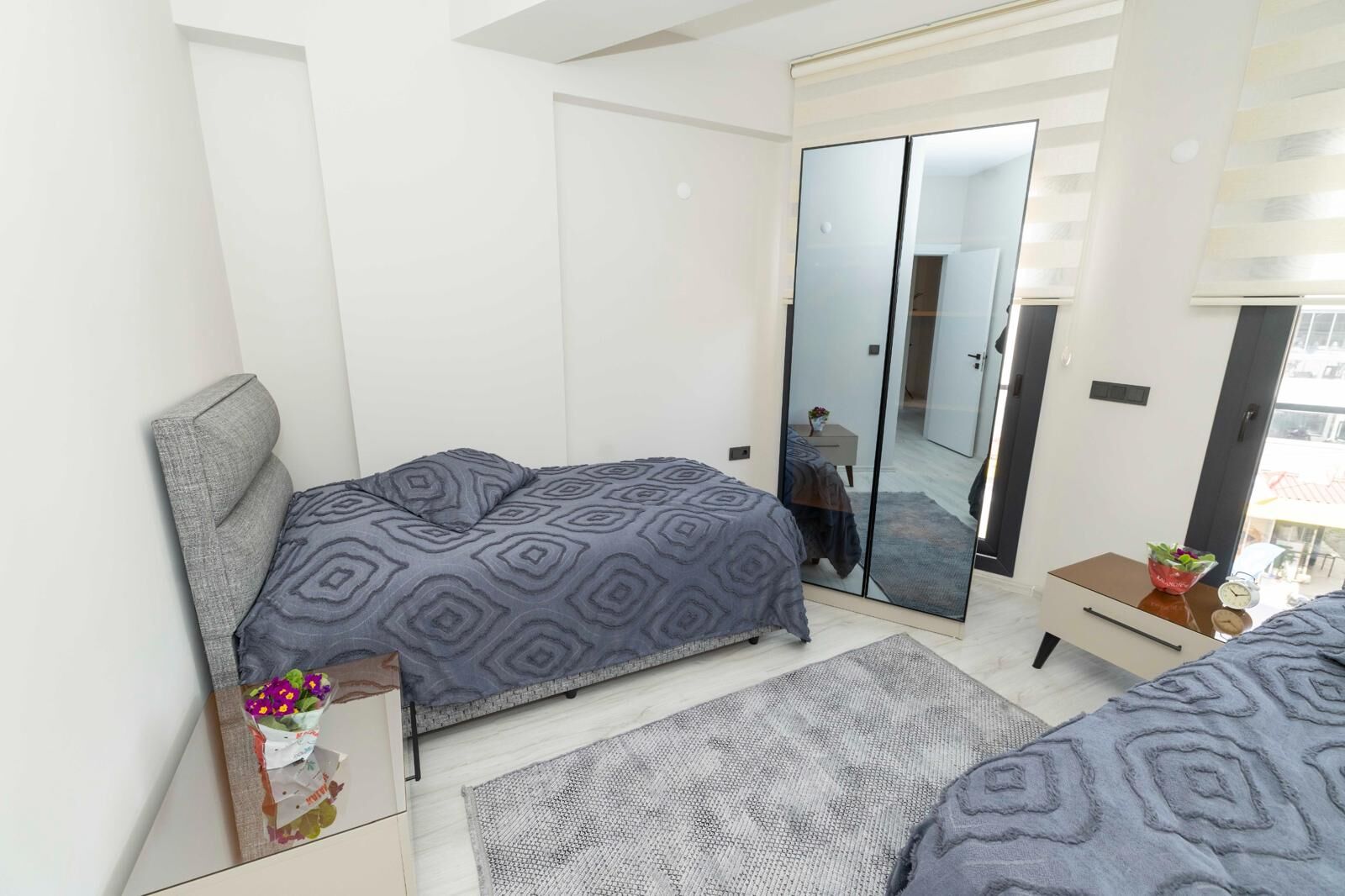 8.03.2026 22345B1B B419 401B B940 1230Cedc6Cd2