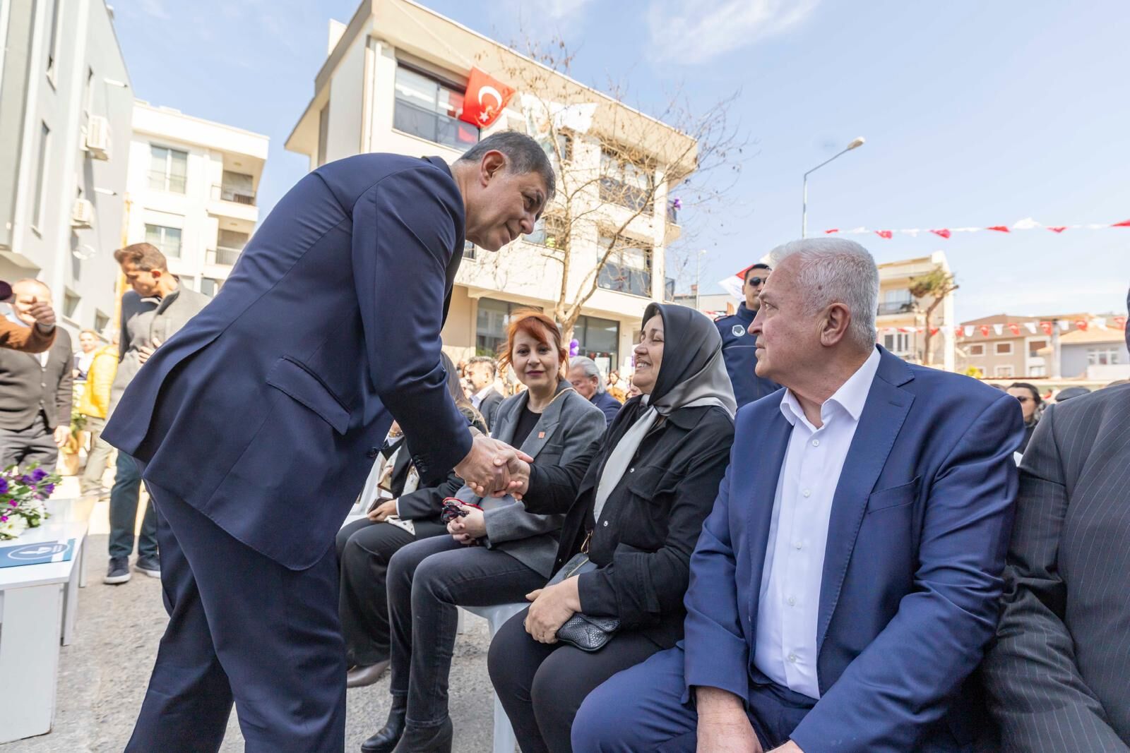 8.03.2026 4492F8C8 B476 48F4 86Fb Cefcf0B5De6A