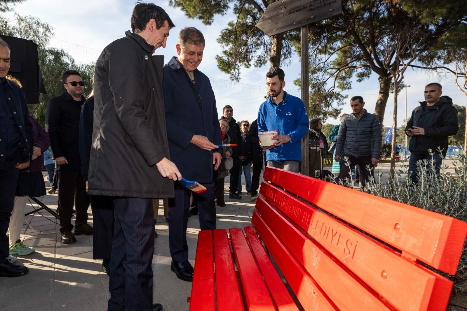 8.03.2026 6E6Df27B 719E 494D Bece 54Fda97C92Cf